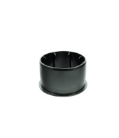 KIT ADAPTADOR DUPLO ROCA